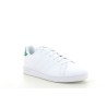 ADIDAS NEO ADVANTAGE K LACE Blanc